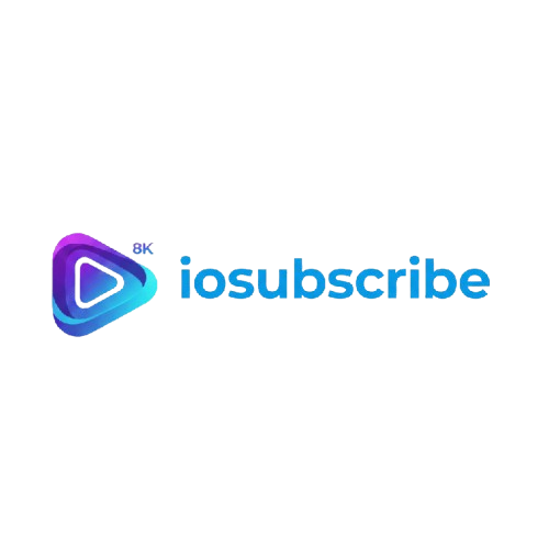 iosubscribe premium 8k subscription
